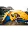 Marmot Limelight 2P