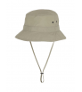 Marmot Kodachrome Sun Hat