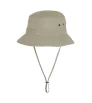 Marmot Kodachrome Sun Hat