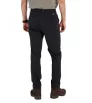 Marmot Arch Rock Pants M's