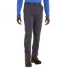 Marmot Arch Rock Pants M's