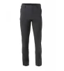 Marmot Arch Rock Pants M's
