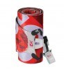 G3 Minimist Universal Skins 115MM Winter 2021