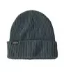 Fisherman's Rolled Beanie Patagonia