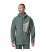 Яке Patagonia SnowDrifter Jacket M's Winter 2025