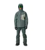 Яке Patagonia SnowDrifter Jacket M's Winter 2025