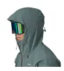 Яке Patagonia SnowDrifter Jacket M's Winter 2025