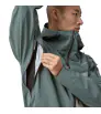 Яке Patagonia SnowDrifter Jacket M's Winter 2025
