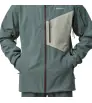 Яке Patagonia SnowDrifter Jacket M's Winter 2025