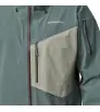 Яке Patagonia SnowDrifter Jacket M's Winter 2025