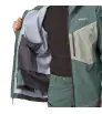 Яке Patagonia SnowDrifter Jacket M's Winter 2025