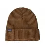 Fisherman's Rolled Beanie Patagonia