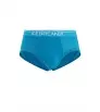 Icebreaker Merino 150 Anatomica Briefs M's