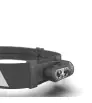 Headlamp Silva Trail Runner Free 2
