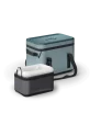 Преносима Чанта Комплект Dometic Portable Gear Storage 20L + Portable Gear Storage 20L Insulation