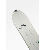 Splitboard UNITED SHAPES COVERT