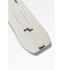 Splitboard UNITED SHAPES COVERT