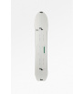 Splitboard UNITED SHAPES COVERT