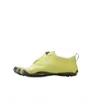 Vibram Five Fingers V-Alpha W's Summer 2025