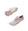 Vibram Five Fingers V-Run W's Summer 2025