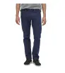 Patagonia Straight Fit Jeans - Regular M's