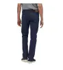 Patagonia Straight Fit Jeans - Regular M's