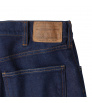 Patagonia Straight Fit Jeans - Regular M's