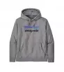 Суитчър Patagonia P-6 Logo Uprisal Hoody M's