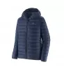 Patagonia Down Sweater Hoody M's Winter 2025