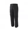 Patagonia Triolet Pants M's