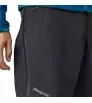 Patagonia Triolet Pants M's