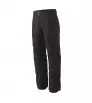 Patagonia Triolet Pants W's Summer 2025
