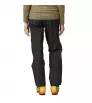 Patagonia Triolet Pants W's Summer 2025