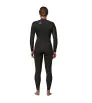 Patagonia R2 Yulex Regulator Front-Zip Full Wetsuit W's Summer 2024