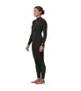 Patagonia R2 Yulex Regulator Front-Zip Full Wetsuit W's Summer 2024