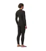 Patagonia R2 Yulex Regulator Front-Zip Full Wetsuit W's Summer 2024