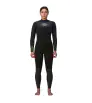 Patagonia R2 Yulex Regulator Front-Zip Full Wetsuit W's Summer 2024