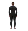 Patagonia R2 Yulex Regulator Front-Zip Full Wetsuit W's Summer 2024