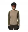 Patagonia Long-Sleeved Dirt Craft Jersey W's Summer 2025