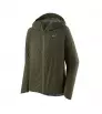 Яке Patagonia Dirt Roamer Jacket M's Summer 2025