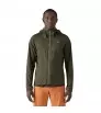 Яке Patagonia Dirt Roamer Jacket M's Summer 2025