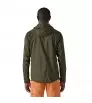 Яке Patagonia Dirt Roamer Jacket M's Summer 2025