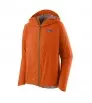 Яке Patagonia Dirt Roamer Jacket M's Summer 2025