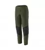 Patagonia Dirt Roamer Storm Pants M's Summer 2025