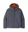 Patagonia Windshadow Jacket M's