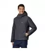 Patagonia Windshadow Jacket M's