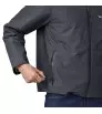 Patagonia Windshadow Jacket M's