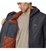 Patagonia Windshadow Jacket M's