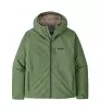 Patagonia Windshadow Jacket M's