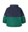 Детско Яке Patagonia Baby Snow Pile Jacket Winter 2025
